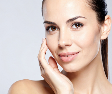  Biostimolazione e biorivitalizzazione: differenze e a cosa servono